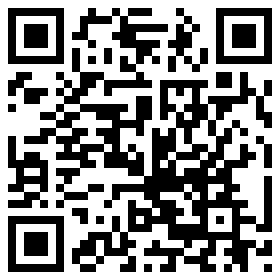 qrcode für BEGA 45488.3K2