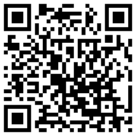 qrcode für Schneider Electric Leistungsschütz 3p 1S 2 - LC1K0610P72
