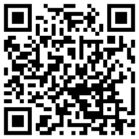 qrcode für Walther-Werke P751208MS - Walther Sockelgehäuse B24 84mm QVN 1xM25 Klappdeckel