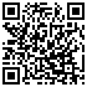 qrcode für ZEBRA BTRY-TC51-43MA1-01 - Ersatzbatterie