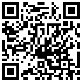 qrcode für Walther-Werke P751442MS - Walther Sockelgehäuse B10 74mm LVB 1xM25 Stutzen