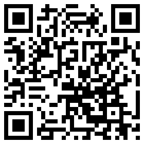 qrcode für BEGA 45488.3PK2