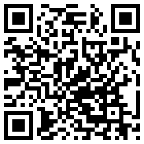 qrcode für Murrelektronik 7000-40881-2260300 - M12 St 0° MSUD Ventilst A 18mm PUR gr 3m