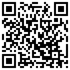 qrcode für Moeller Electric EMS20 - EATON Membranschraube M20 225271