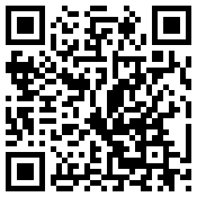 qrcode für Walther-Werke P75707240MS - Walther Sockelgehäuse B16 84mm QVB 1xM40 Stutzen