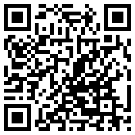 qrcode für Telegärtner J01151R0021 - Koax SMA Buchse RG 58