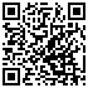 qrcode für Telecom Behnke 21-1103 - Modul Lautsprecher Kamera
