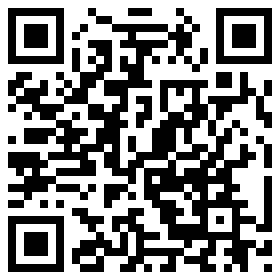 qrcode für Harting 09200009931 - Adapterplatte