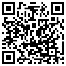 qrcode für Ifm Electronic PA9026 - IFM Elektronischer Drucksensor 0 2 5 bar 0 25 DC 0 10 e1 konform