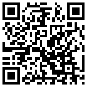 qrcode für Moeller Electric NZMH2-M25 - EATON Leistungsschalter 3p 25A 281300