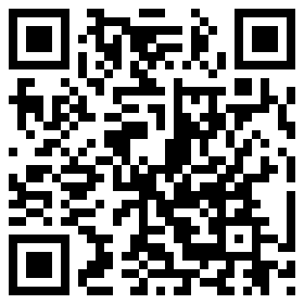 qrcode für BEGA 45488.3PK3