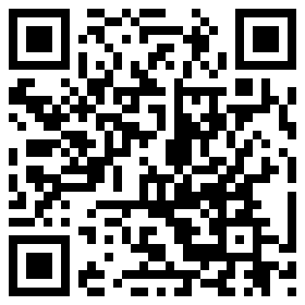 qrcode für BEGA 45488.4K2