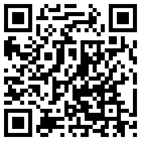 qrcode für OBO Bettermann US 7 180 FT - Stiel 70x50x1800 St FT 3seitig gelocht 6340261