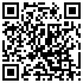 qrcode für Moeller Electric T3-3-8342/EA/SVB-SW - EATON Hauptschalter Einbau 073699