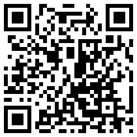 qrcode für ALLNET Friendly_S702 - FriendlyELEC / Friendlyarm 7 inch capacitive touch LCD(S702)