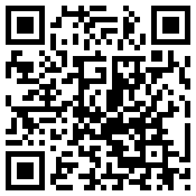 qrcode für Schneider Electric Leistungsschütz 3p 1S 2 - LC1K0610L7