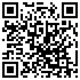 qrcode für Rutenbeck 10310222 - TAE 2x6/6 NF/F reinw (Nur Vielfaches 10 bestellbar)
