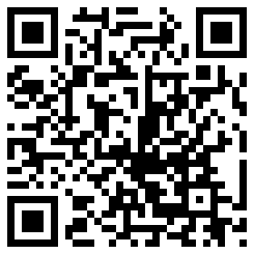 qrcode für Walther-Werke T700623MS - Walther Kupplungsgehäuse A3 60 5mm LVB 1xM20 gerade lichtgr RAL7035