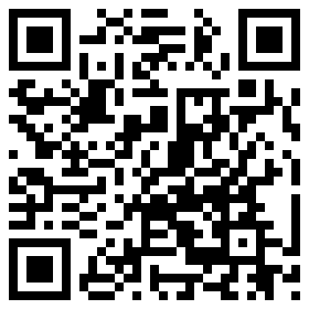 qrcode für BEGA 45488.4K3