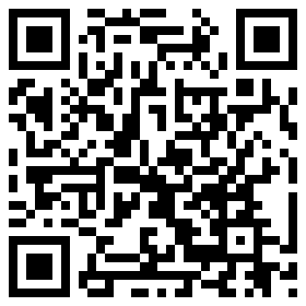 qrcode für Goobay RJ45 Patchkabel S/FTP (PiMF), m. CAT 7 Rohkabel, G - RJ45 Patchkabel S/FTP (PiMF) CAT 7