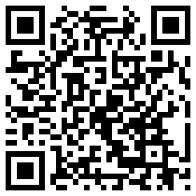 qrcode für Hager ZB32S - Zählerschrank IP44 SKII 1100x550x205mm