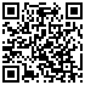 qrcode für Niedax RESDV 150 - Deckel Bogen 90° Breite 154 bandverzinkt