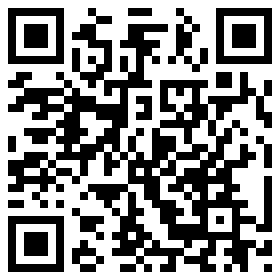 qrcode für HPE HY4B9E - Tech Care 4 Years Basic Smart Fabric Orch Ent Service