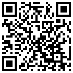 qrcode für ABB S203M-K32 - Sicherungsautomat Char 2CDS273001R0537