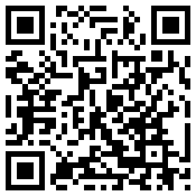 qrcode für Sanyo Originale Fernbedienung, Sanyo - Originale Fernbedienung PLV Z3 (LMP86| 610 317 5355)