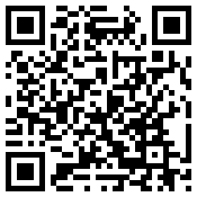 qrcode für Spelsberg AKi-SS 32 - Reiterschienengehäuse 300x450x210mm 76232501