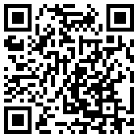 qrcode für BEGA 45488.4PK3