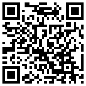 qrcode für Rittal FT 2735.590 - Systemfenster TS/SE 800 30 Profil Außenabmessung BH 700x570