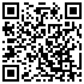 qrcode für HPE HX6J6E - Tech Care 3 Years Basic Stor Recov Basic LTU Service