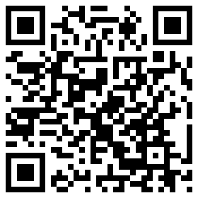 qrcode für Lappkabel ÖLFLEX FD 855 CP 7G0 - Lapp 75 qmm Schleppkettenleitung halogenfrei UV best