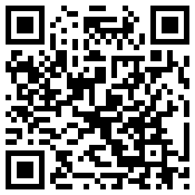 qrcode für OBO Bettermann UDL2-80 70 - Unterflur Auslassdose SH/SHF80 St FS 115x135x70 7408566