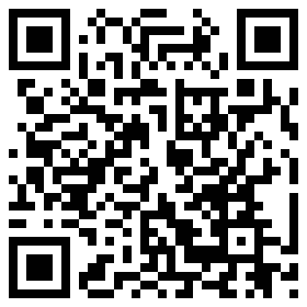 qrcode für Osram DULUX T/E 13W/840 PL - Sockel GX24q 1 elektronisches VG