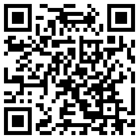 qrcode für Hager BRA651703ELN - Außeneck Grundprofil BRA 70x170 OT 80 naturelox