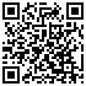 qrcode für Moeller Electric SL4-100-L-RG-24LED - EATON Kompl RG 24V LED incl 100mm Basis 40 171295