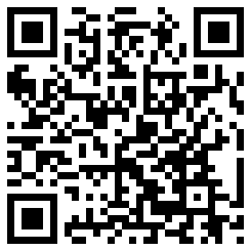 qrcode für BEGA 45726.2K3