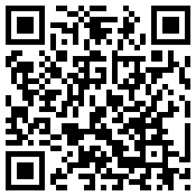 qrcode für Phoenix Contact 3240998