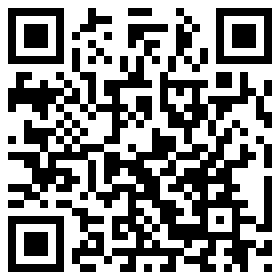 qrcode für HPE HY8R0E - Tech Care 5 Years Essential SN6600B SAN PP UpgLTU Service
