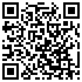 qrcode für Hager LNH30361M4T - Sicherung NH3 361A gTr 400V 250kVA Mittelkennmelder füh