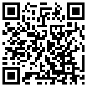 qrcode für BEGA 45726.2PK3