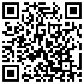 qrcode für Finder 40.52.9.024.5000 - Relais 8A 24VDC hartvergoldet Steck/Print 2We