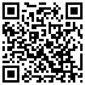 qrcode für Goobay RJ45 Patchkabel S/FTP (PiMF), m. CAT 7 Rohkabel, M - RJ45 Patchkabel S/FTP (PiMF) CAT 7