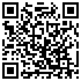 qrcode für BEGA 45726.3K3