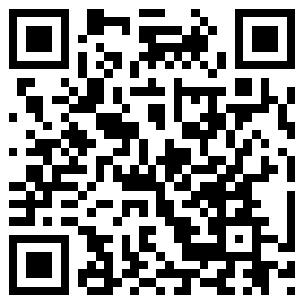 qrcode für Canon 4202A002 - EP 102 COLOR RIBBON
