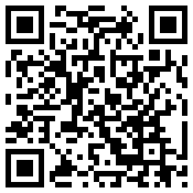 qrcode für HPE HY4C0E - Tech Care 5 Years Essential Smart Fabric Orch Ent Service