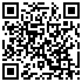 qrcode für Kyocera 870LM00075 - MDDR 256 256MB