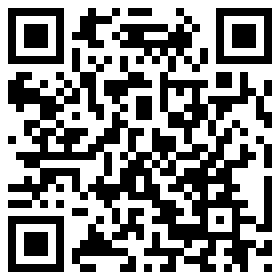 qrcode für BEGA 45726.3PK2